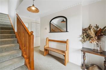 Clarendon Estate (Bachcare) - Masterton