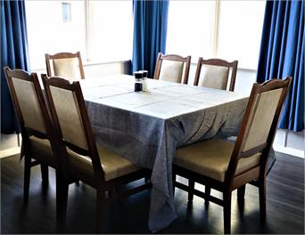 House in Haast Township - Haast