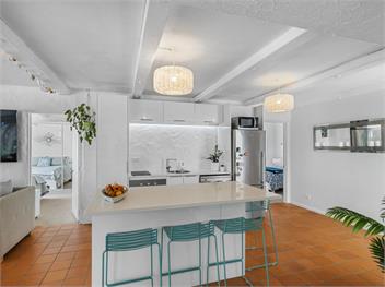 Poolside Waterfront (Bachcare) - Orewa