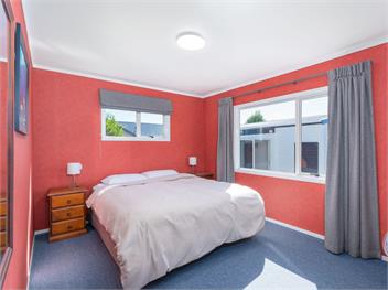 Nest by the Beach (Bachcare) - Cooks Beach