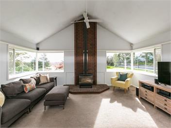 Havelock north luxury - Havelock north