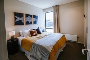 Black Peak - NEW LISTING - Wanaka