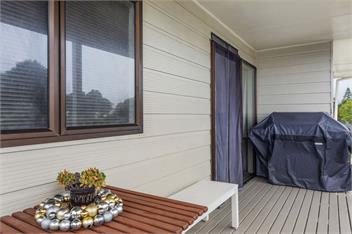 Beach Close (Bachcare) - Ohope