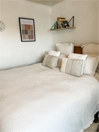 Spacious in Central Cambridge - Cambridge