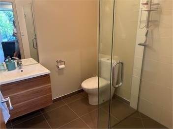 Abel Tasman Apartments 1 - Nelson