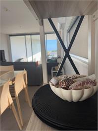 High Tide Apartment  - Ohope