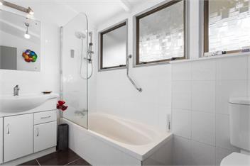 Glenhaven Hideaway (Bachcare) - Ohope