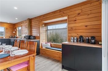 Matahari Beachfront Tairua - Pet Friendly - Tairua