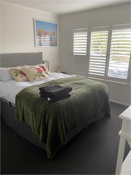 Emerald Gem - Havelock North
