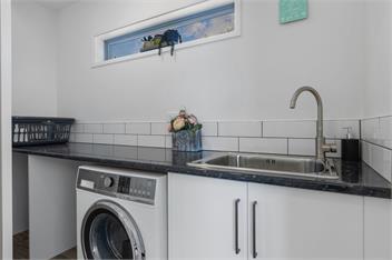 Ahipara Hideaway (Bachcare) - Kaitaia