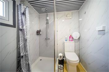 Strathvale River Cottage (Bachcare) - Winton