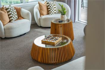 Penny Haven - Lake & Mt Tauhara views, top location in Taupo - Taupo