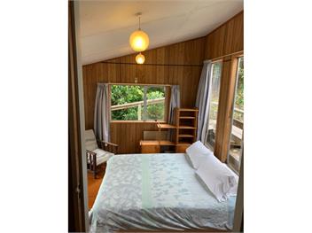 Waters Edge Cottage (Bachcare) - Hahei