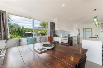 Beachview Bliss (Bachcare) - Clarks Beach