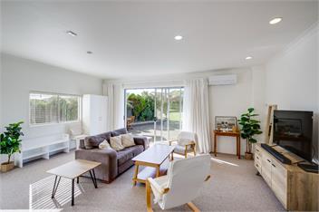 Mahia Bliss (Bachcare) - Mahia