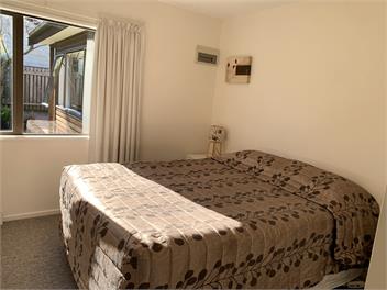 11a Leamington Street - Hanmer Springs