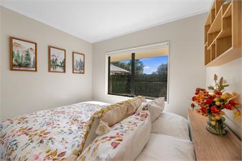 Papamoa Waves (Bachcare) - Papamoa
