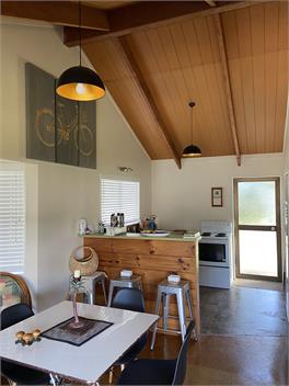 Te Villa - Pauanui