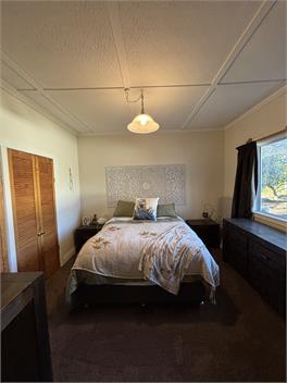 Art deco tranquility - Gisborne