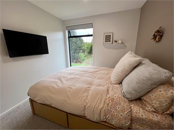 Mangawhai Bush Retreat - Mangawhai