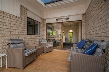 Coastal Whiti Comfort - Whitianga