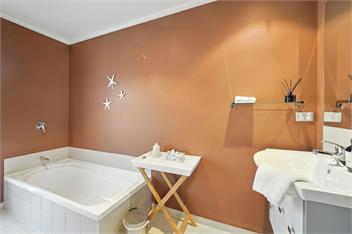 Hurunui River Retreat (Bachcare) - Canterbury