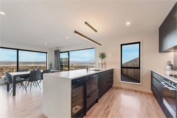 Horizon View Retreat (Bachcare) - Nelson