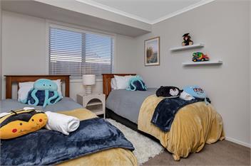 Serendipity (Bachcare) - Whangarei