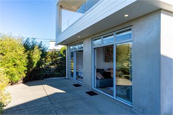 Seaview (Bachcare) - Mangawhai