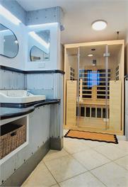 Urban Cottage - Masterton
