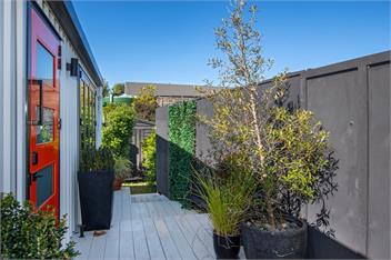 Sun Kissed Pool Villa (Bachcare) - Mangawhai