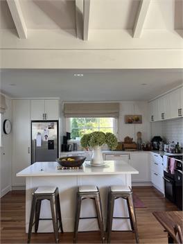 Casa da Karina  - Hawkes Bay