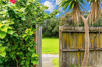 Taotahi Hideaway (Bachcare) - Ruakaka