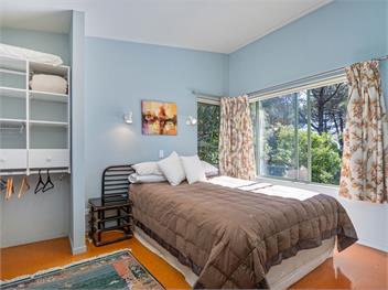 Pine Haven (Bachcare) - Whitianga
