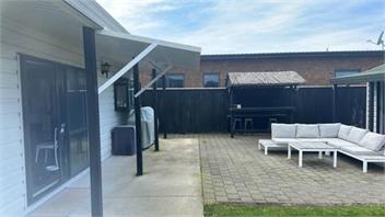 Hosts on the Coast Tamaki Delight - Whangamata