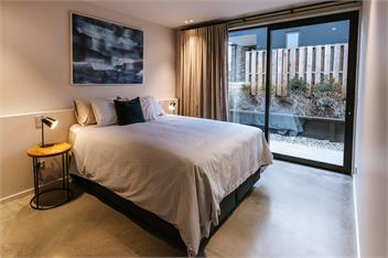 Riverslea | Pool | Sleeps 10 - Wanaka