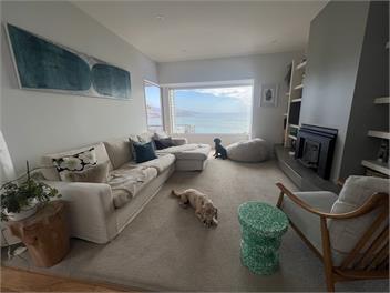 Plimmerton Magic - Wellington