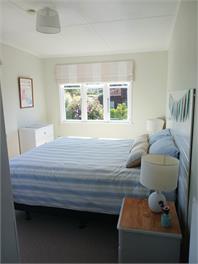 Tasman Beauty - nelson