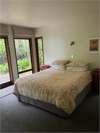 Secluded 4BR Paradise - Northland