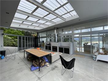 Hosts on the Coast Paku Paradise - Tairua