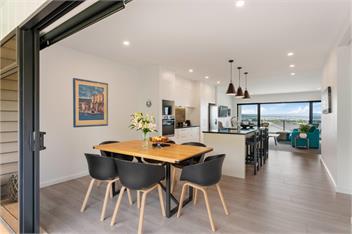 Blue Dun Views - Taupo - Taupo