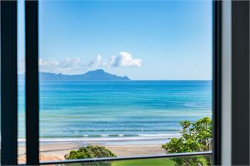 Langscape (Bachcare) - Langs Beach