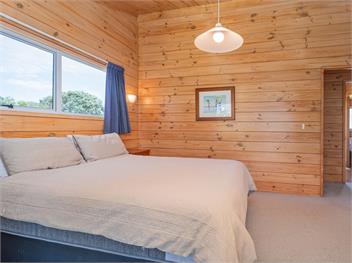 Sea La Vie (Bachcare) - Whitianga