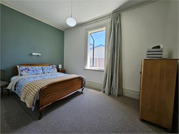 Mulberry Villa Holiday Home - Roxburgh