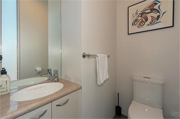Aporo Nelson Holiday Home - Nelson
