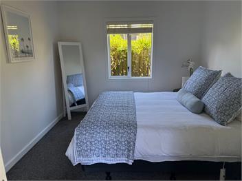 Mahuta Maison (Bachcare) - Five Mile Bay