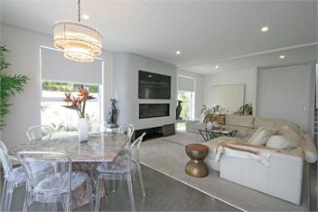 Shoreline Vista (Bachcare) - New Plymouth