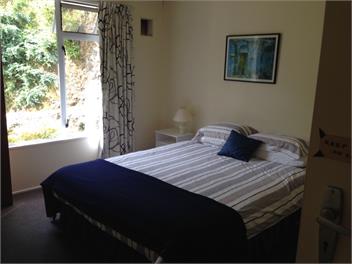 Te Mahia Haven - Marlborough