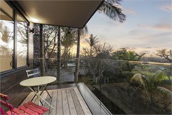 Stylish Townhouse - Auckland