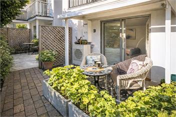 Cosy Studio, walk to Village - Akaroa Hideaway - Akaroa